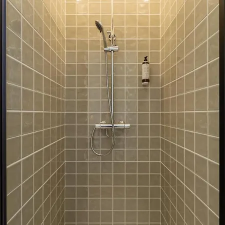 Casa Camarinhas * Aveiro