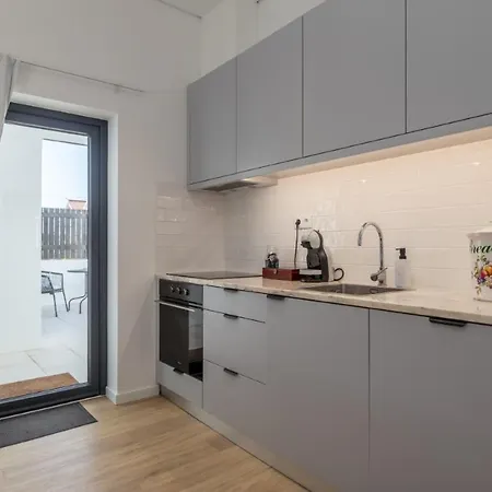 Casa Camarinhas Holiday home Aveiro