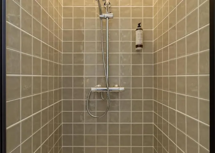 Casa Camarinhas * أفيرو